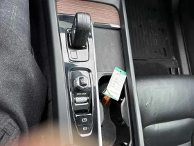 Volvo XC60 Inscription Expression  CARFAX, снимка 11