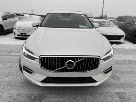 Volvo XC60 Inscription Expression  CARFAX, снимка 6