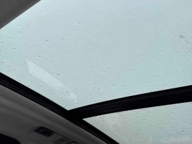 Volvo XC60 Inscription Expression  CARFAX, снимка 10