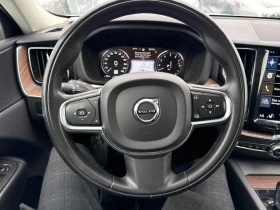 Volvo XC60 Inscription Expression  CARFAX, снимка 13