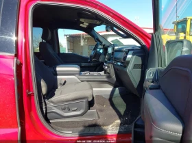 Ford F150 5.0l F-150 Xlt, снимка 5