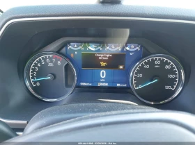 Ford F150 5.0l F-150 Xlt, снимка 7