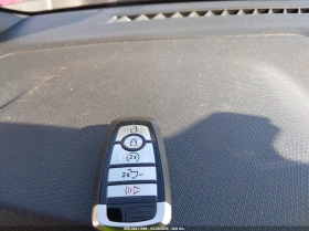 Ford F150 5.0l F-150 Xlt, снимка 11