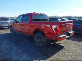 Ford F150 5.0l F-150 Xlt, снимка 3