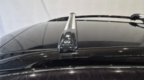 Infiniti QX70 S, снимка 12