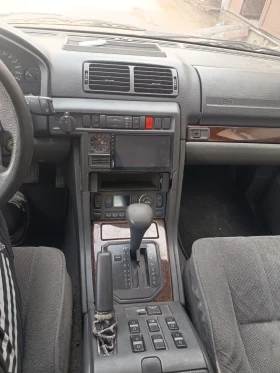 Land Rover Range rover, снимка 8