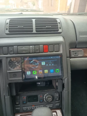 Land Rover Range rover, снимка 9