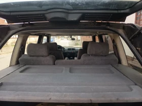 Land Rover Range rover, снимка 12