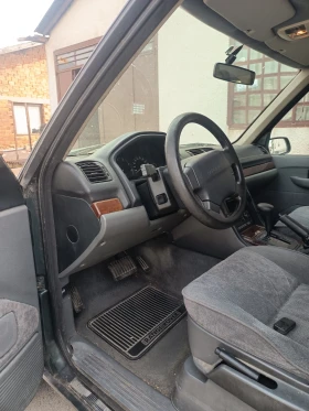 Land Rover Range rover, снимка 6