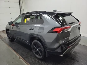 Toyota Rav4 HYBRID XLE * * CARFAX * * АВТО КРЕДИТ * * , снимка 4