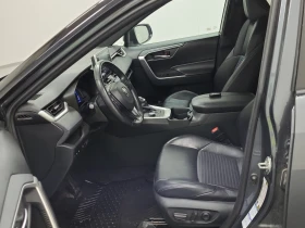 Toyota Rav4 HYBRID XLE * * CARFAX * * АВТО КРЕДИТ * * , снимка 5