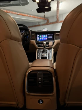 Porsche Macan GTS, снимка 10