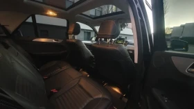 Mercedes-Benz GLE 350, снимка 10