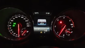 Mercedes-Benz GLE 350, снимка 12