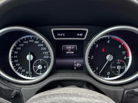 Mercedes-Benz ML 350 D * 360 КАМЕРА * НА ПРУЖИНИ * 2015 * CARFAX * , снимка 9