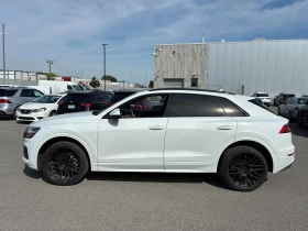 Audi Q8, снимка 2