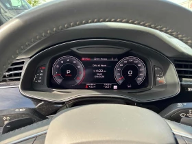Audi Q8, снимка 8
