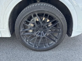 Audi Q8, снимка 7