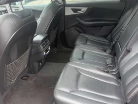 Audi Q7 * Progressiv * АВТОКРЕДИТ БЕЗ ПЪРВОНАЧАЛНА ВНОСКА*, снимка 14