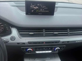 Audi Q7 * Progressiv * АВТОКРЕДИТ БЕЗ ПЪРВОНАЧАЛНА ВНОСКА*, снимка 9