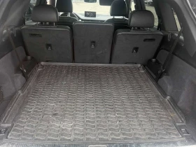 Audi Q7 * Progressiv * АВТОКРЕДИТ БЕЗ ПЪРВОНАЧАЛНА ВНОСКА*, снимка 15