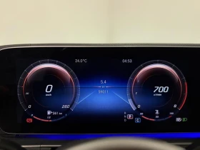 Mercedes-Benz GLE 350 Burmester/ обдухване/ Панорама/ Масажи/ 360камери , снимка 6