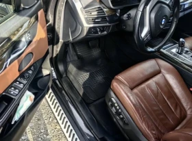 BMW X5, снимка 9