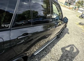 BMW X5, снимка 5