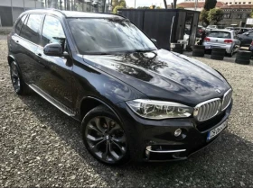 BMW X5, снимка 15