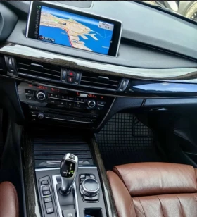 BMW X5, снимка 12