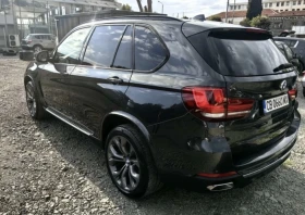 BMW X5, снимка 2