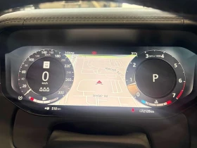 Land Rover Range rover * SE * АВТОКРЕДИТ БЕЗ ПЪРВОНАЧАЛНА ВНОСКА* , снимка 8