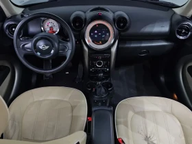 Mini Countryman, снимка 7