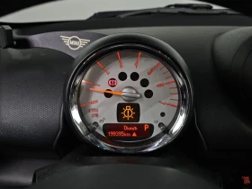 Mini Countryman, снимка 8