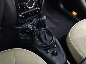 Mini Countryman, снимка 9