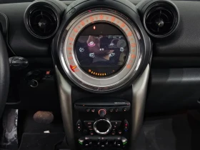 Mini Countryman, снимка 15