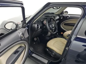 Mini Countryman, снимка 10