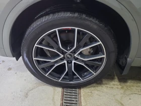 Audi Q5  45 Tfsi Quattro Progressiv / ДИСТРОНИК / 360 , снимка 7