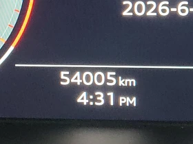 Audi Q5  45 Tfsi Quattro Progressiv / ДИСТРОНИК / 360 , снимка 10