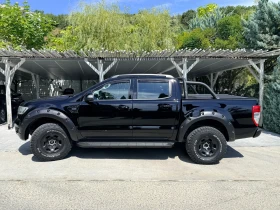 Ford Ranger 3, 2, снимка 8