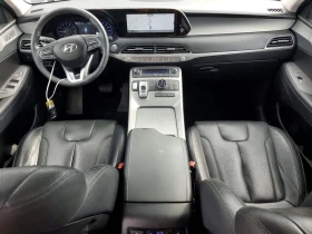 Hyundai Palisade 3.8l Sel, снимка 8
