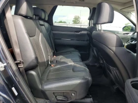 Hyundai Palisade 3.8l Sel, снимка 11
