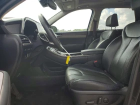 Hyundai Palisade 3.8l Sel, снимка 7