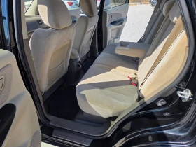 Hyundai Tucson 2.0i/ФАБРИЧНА ГАЗ BRC, снимка 9