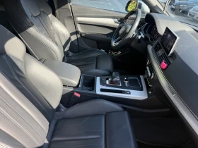 Audi Q5 2.0, снимка 4