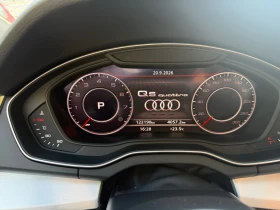 Audi Q5 2.0, снимка 7