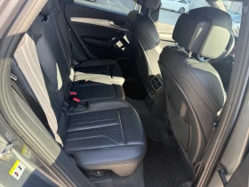 Audi Q5 2.0, снимка 5