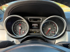 Mercedes-Benz GLE 350 GLE 350 AMG CUPE, снимка 13