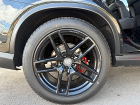 Mercedes-Benz GLE 350 GLE 350 AMG CUPE, снимка 10