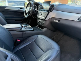 Mercedes-Benz GLE 350 GLE 350 AMG CUPE, снимка 14